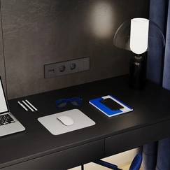 Gallery product item