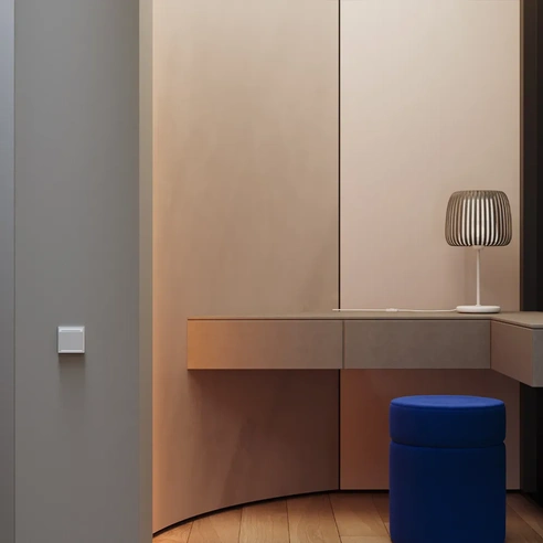 Detail product image