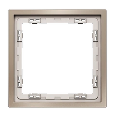 Product gallery item