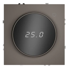 Product gallery item