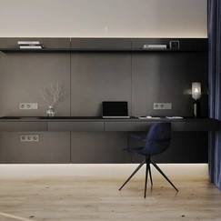 Gallery product item