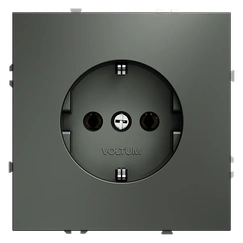 Product gallery item