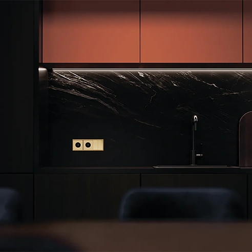 Detail product image