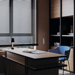 Gallery product item