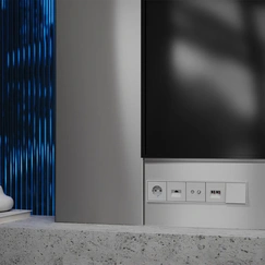 Gallery product item