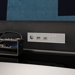 Gallery product item