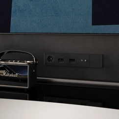 Gallery product item