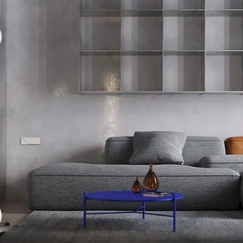 Gallery product item