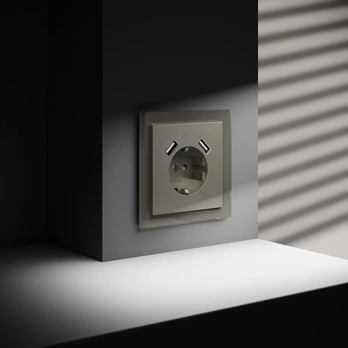 Detail product image