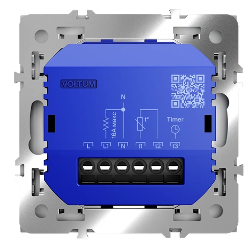 Detail product image