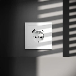 Gallery product item