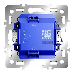 Gallery product item