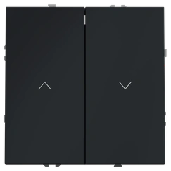 Product gallery item