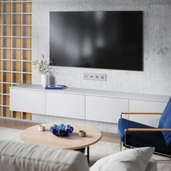 Gallery product item