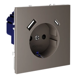 Gallery product item